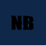 Navy Blue Studios