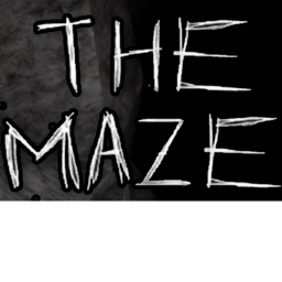 the maze: remasterd