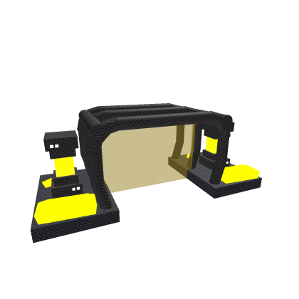 xxxKOKOTINA123BANANAPOMELOORANGEGRANATYAUTOxxx123