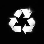 Bionomic Group Thumbnail