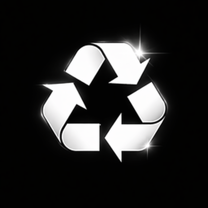 Bionomic avatar