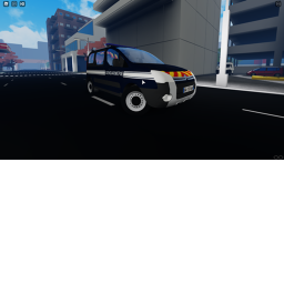 Futura RP (UFO update)
