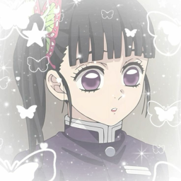 ⋆ ˚｡⋆୨♡୧⋆ ˚｡⋆