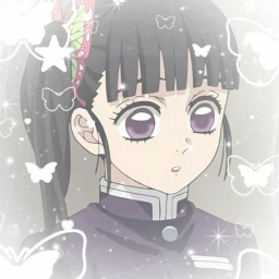 ꒰੭ ﾟ ׅ 𑁯 ╰ ˚ʚ 🦋 ﾟ ꒱ icon