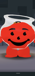 Notcris