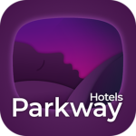 Parkway Hotels