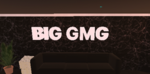 CA | GMG