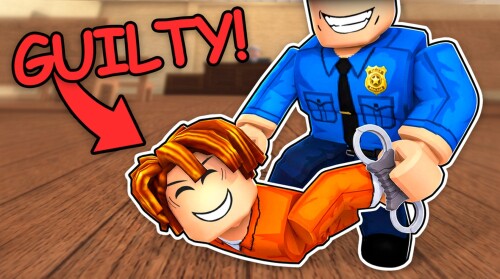 Your Death Penalty💀