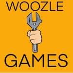 Woozle Games
