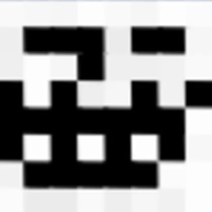 uneducation Roblox group icon
