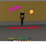 WANTED DH PPL!