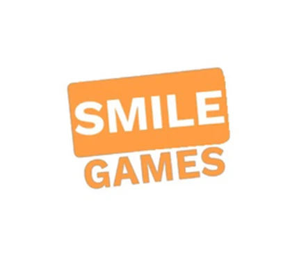 Smile Games Pets! Roblox group icon