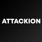 Attackion