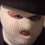 jbro0000
