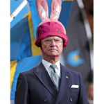 Sweden Gang