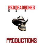 RDB Productions