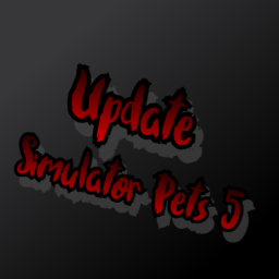 Simulator Pet 5