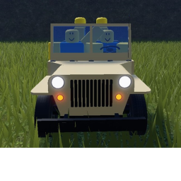 noob world