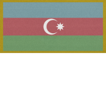 Azərbaycan Respublikası.