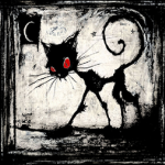 Meow Meow Die Now