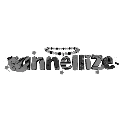 Annellize