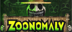 Zoonomaly#