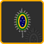 ||E.B|| Exército Brasileiro