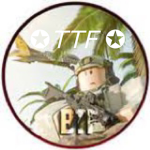 | TA | Turkish Army |