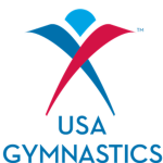 Olympic Gymnasts