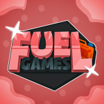 Fuel Games