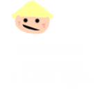 氣 Degree
