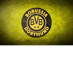 Borussia Dortmund FC (MPS)