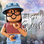 iiabbeyyii official fan group