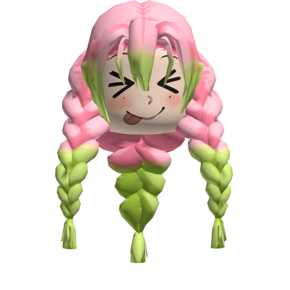 Mitsuri
