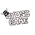 QYOSC Game