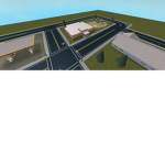 Roblox Storm Sporter