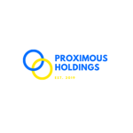 Proximous Holdings