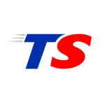 Turbo Studios Official!