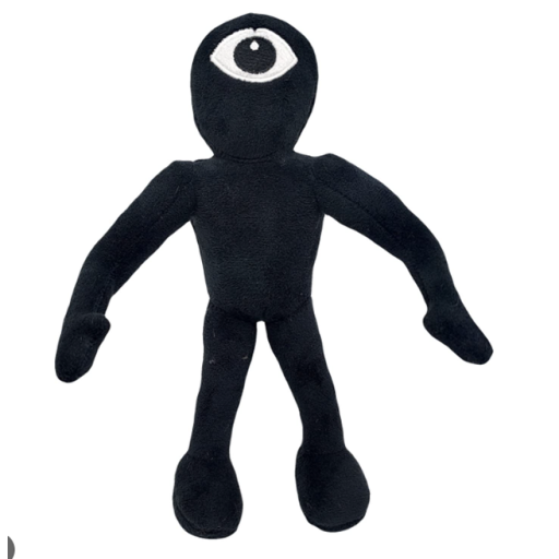 Npc game (with among us)