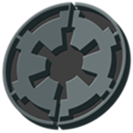 Imperial Central Government