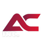 ACross inc.