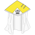 Raikage Clan