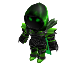 TYCOON FREE SUPERHERO