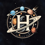 【 The Galactic Hub 】