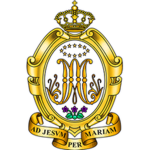 MaristSchool Marikina