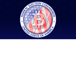 USA | Voting Center | FEC