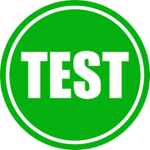 Testings5