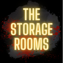 The Storage Rooms (testing)
