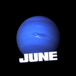 June Gallery