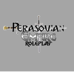 The Perasovian Empire [Roleplay]